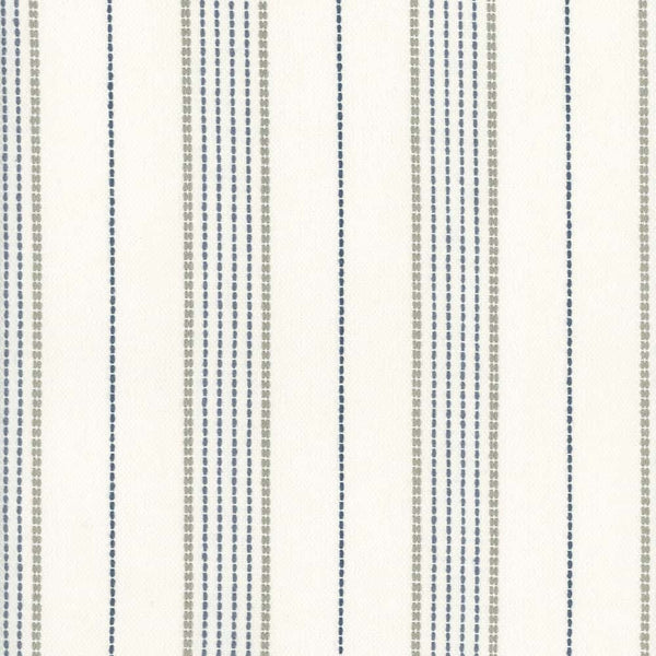 9x9 Memo WARREN : White Navy