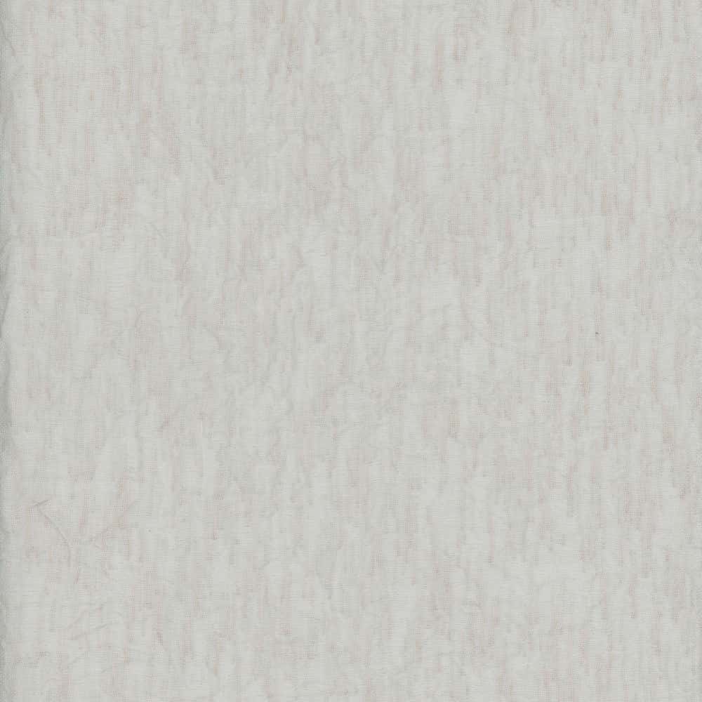 WASHED LINEN in Fog