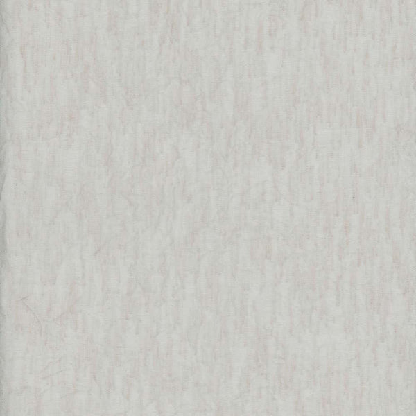 washedlinenfog.jpg