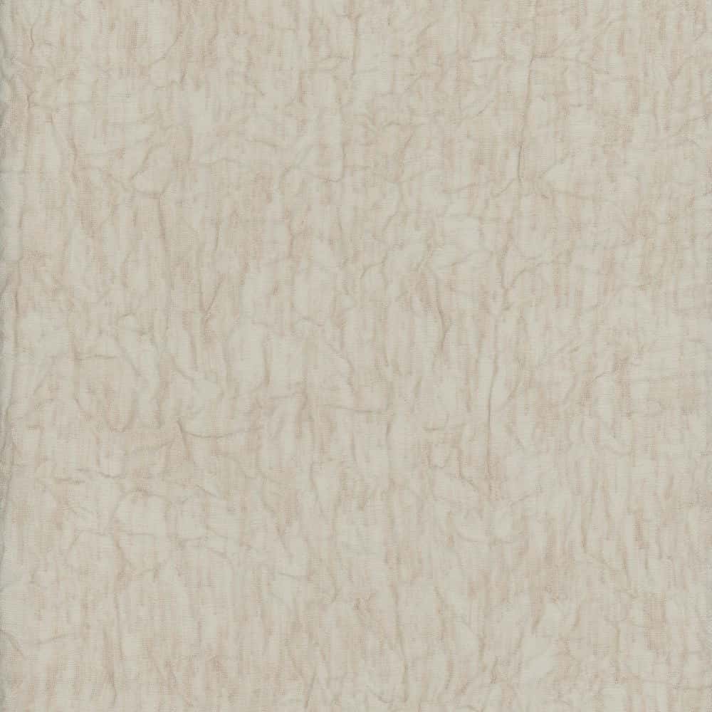 washedlinenmarble.jpg