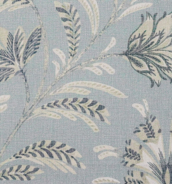 9x9 Memo West Indies : Aegean