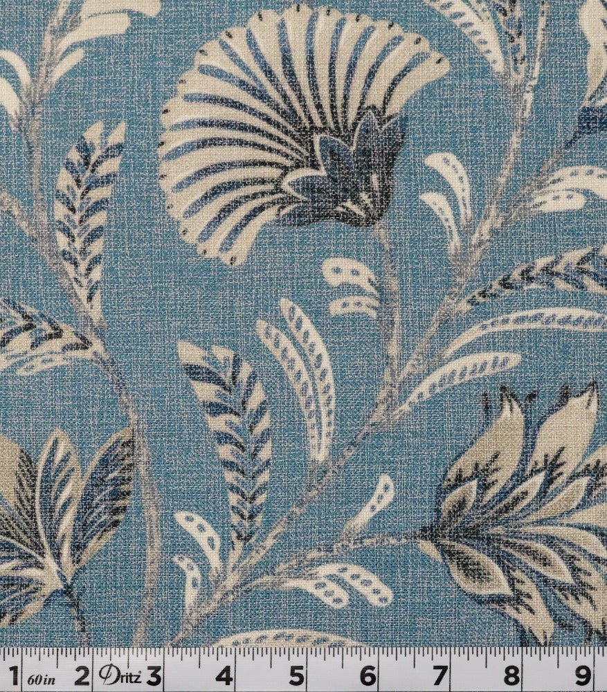 west_indies_denim_1.jpg