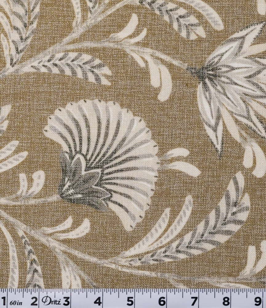 west_indies_rattan_1.jpg