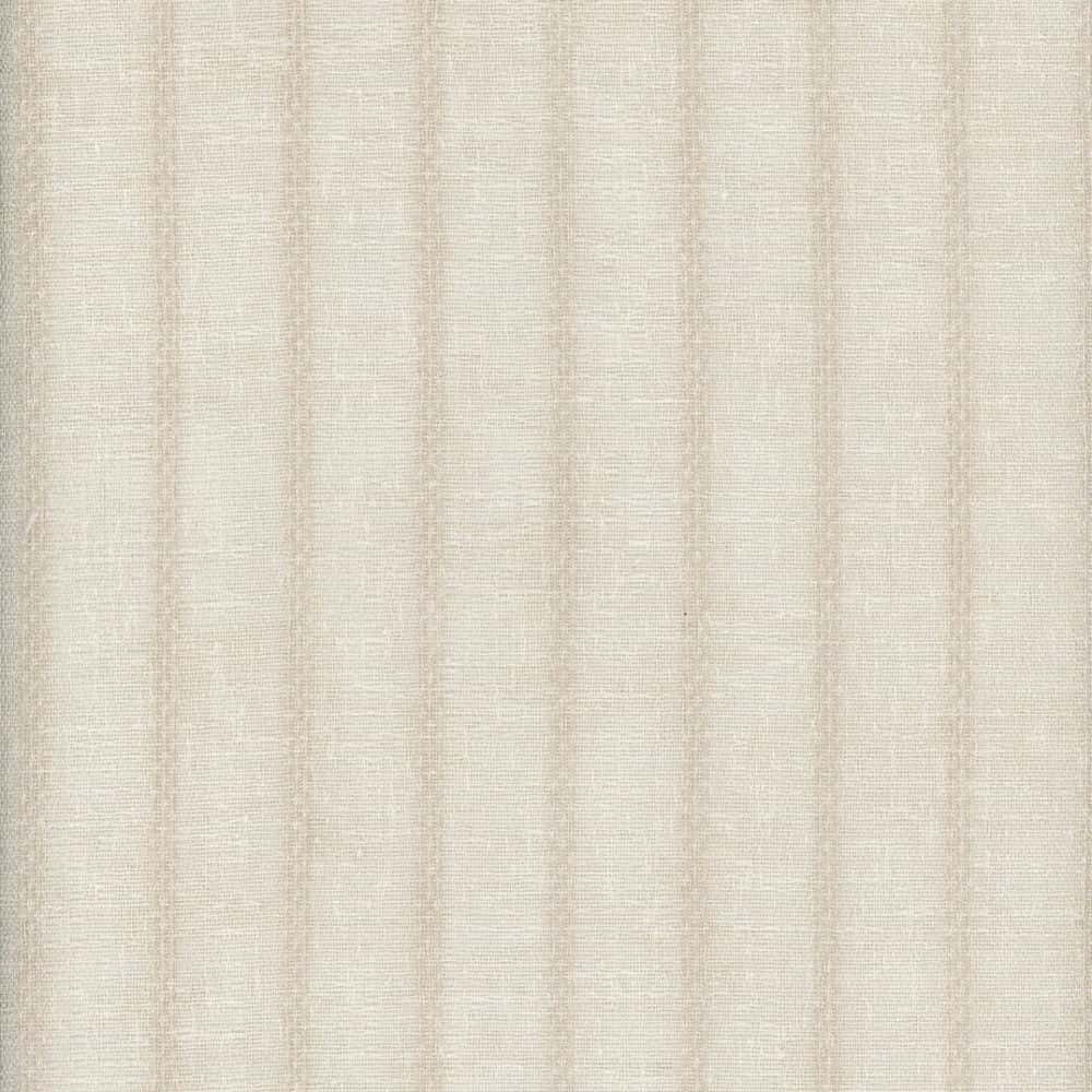 WINCHESTER velvet, the full color line