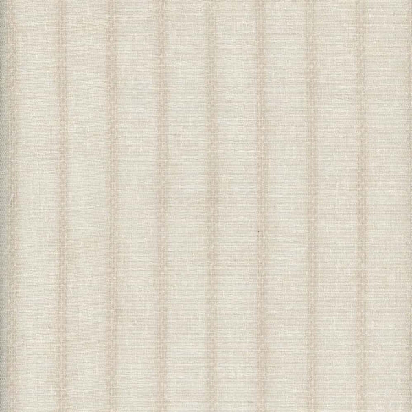 WINCHESTER Color Line Memo Set