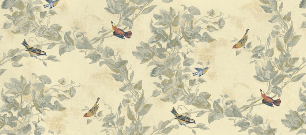 windsong_cotton_ivory.png