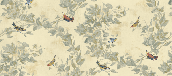 windsong_cotton_ivory.png