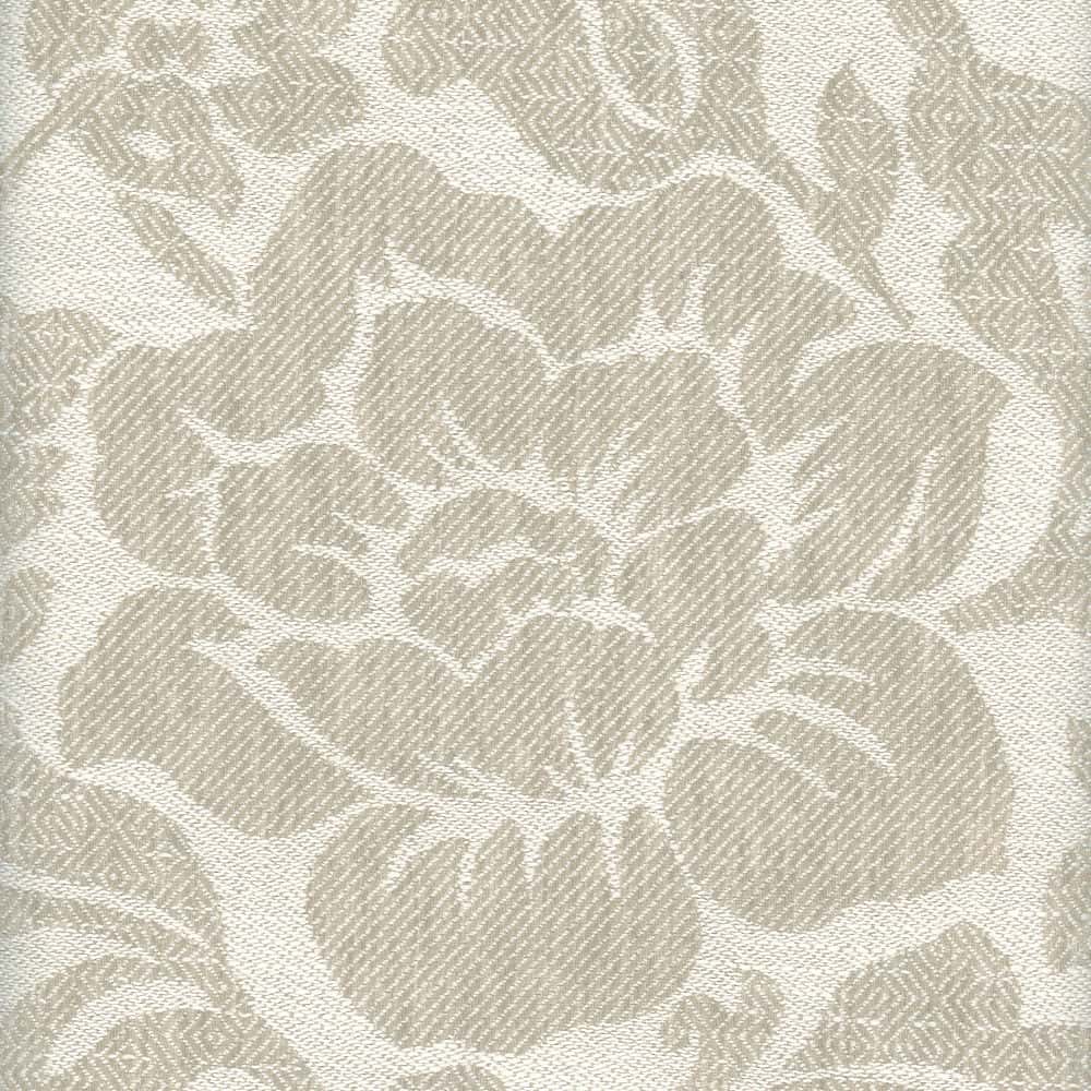 yardleylinen.jpg