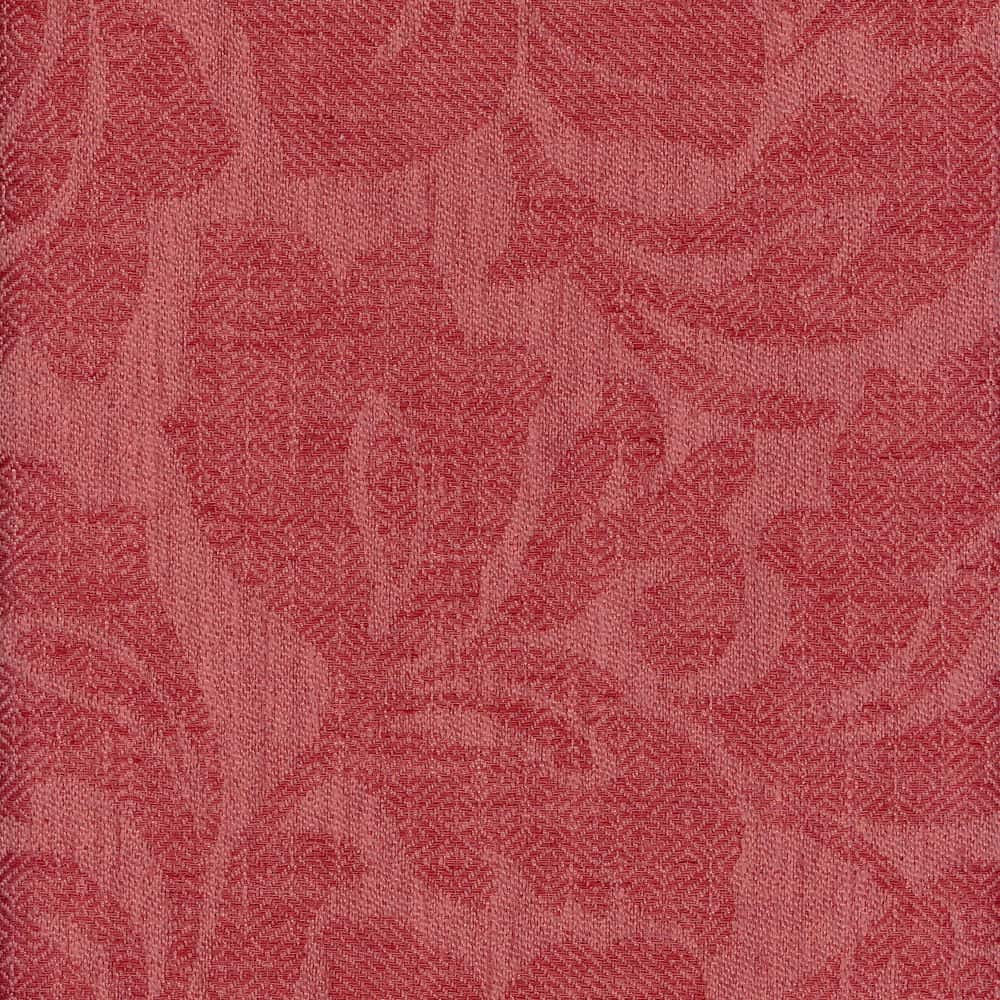 yardleypeony.jpg