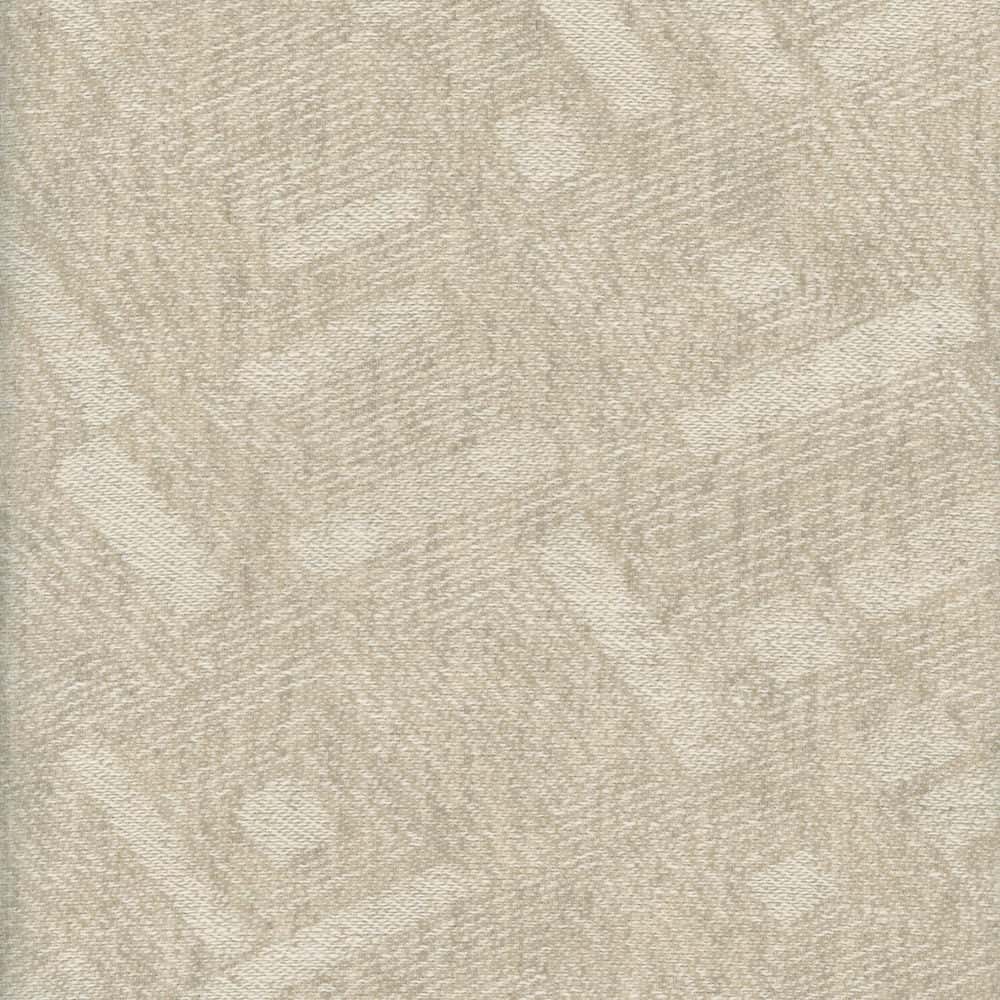 ZAIRE velvet, the full color line