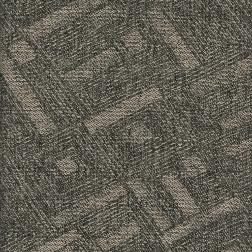 9x9 Memo ZAIRE : Shadow