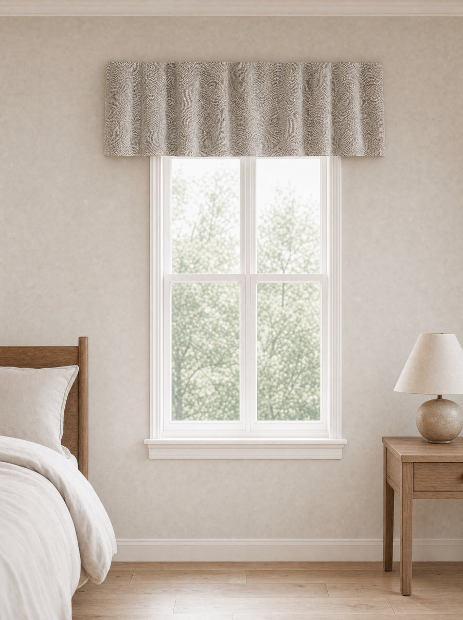 Miraval : Carobe — the bedroom